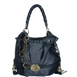 Brigitte Bardot Jean Soldes Lancel Sac Bleu Jean